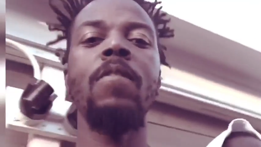 VIDEO: Kwaw Kese – Repercussions ft. Worlasi