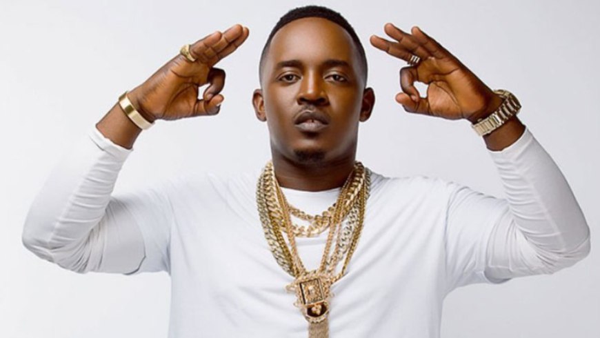[VIDEO] MI Abaga Reveals Who Is The Better Leader Between Men And Women