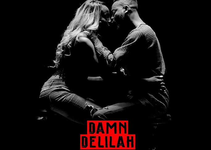 VIDEO: Adekunle Gold – Damn, Delilah