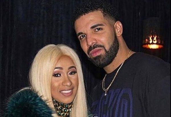 [FULL LIST] Drake, Cardi B Lead Nominations For 2018 BET Hip-Hop Awards