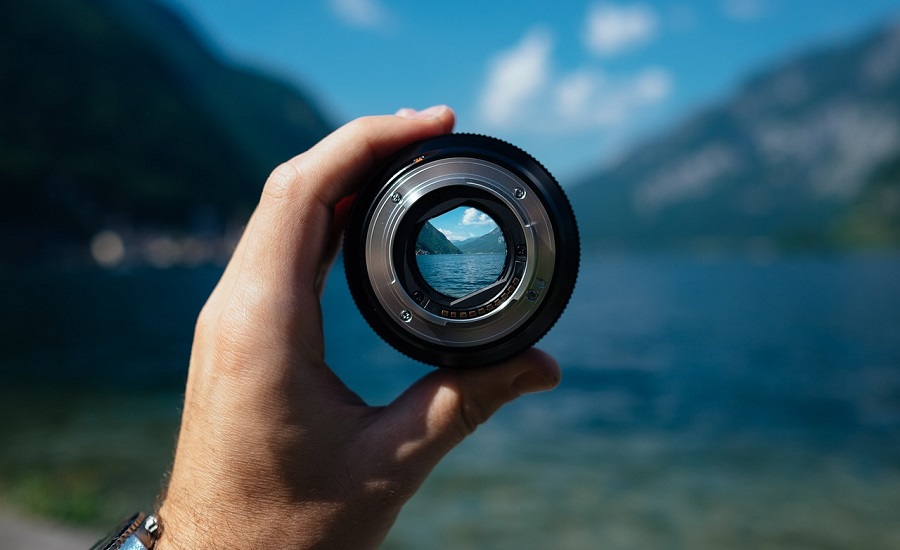 5 Ways To Stay Focused In A World Full Of Distractions