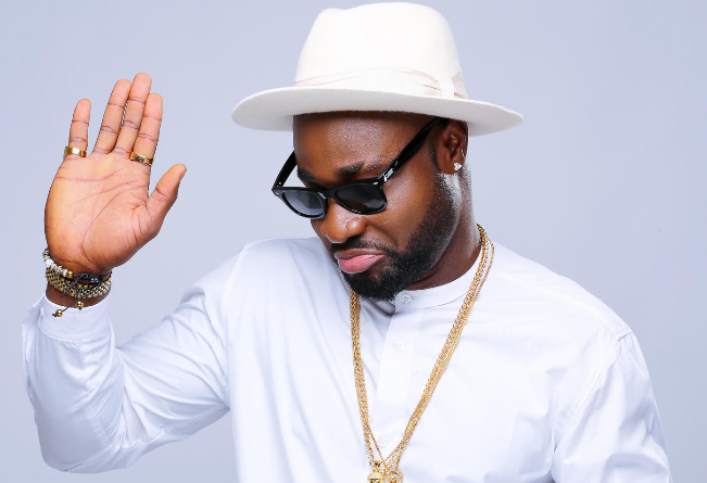 Harrysong’s Label Releases Statement About His Death Post