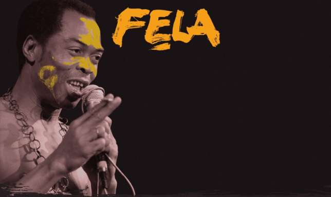 Monday, October 15, marks the 80th posthumous birthday of Afrobeat creator Fela Anikulapo-Kuti.