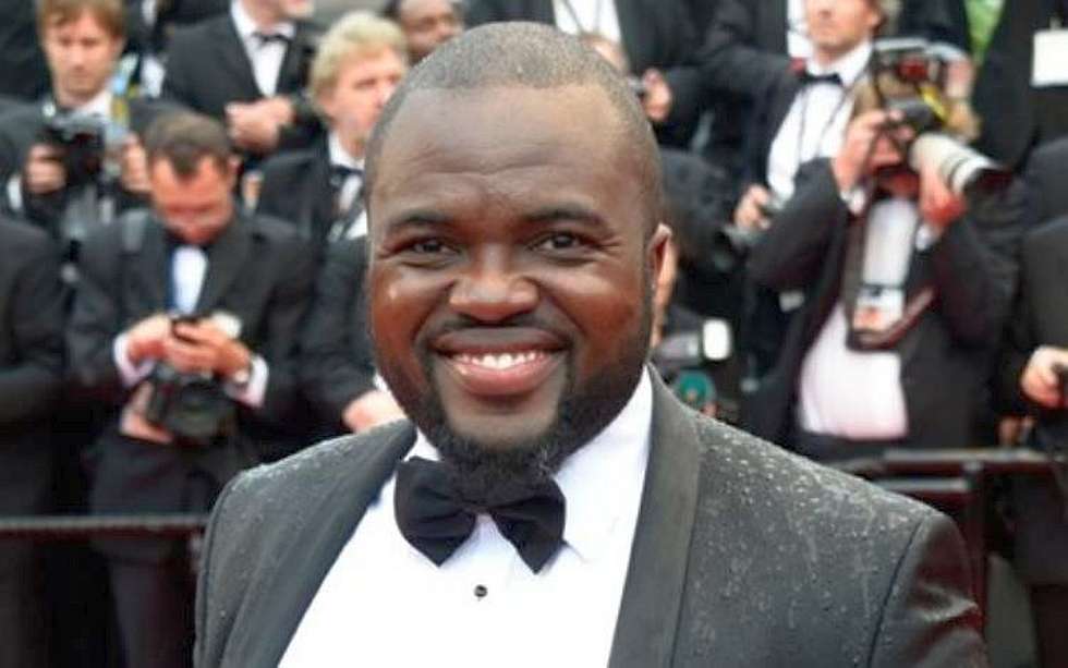 Ghanaian Actor Frederick Nuamah Has An Advice For Those Living Beyond Their Means