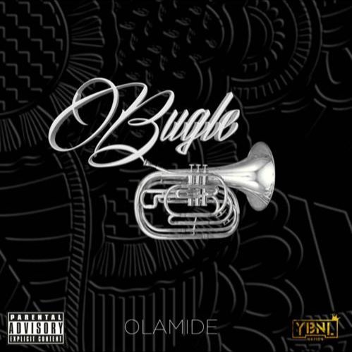 Fresh Music: Olamide – Bugle