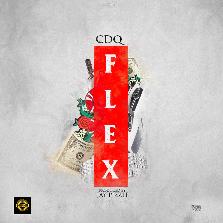 VIDEO: CDQ – Flex