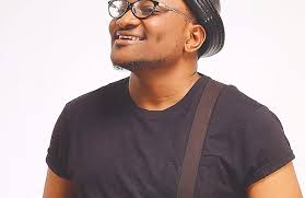 Masterkraft honours OJB jezreel with his Afrimma award