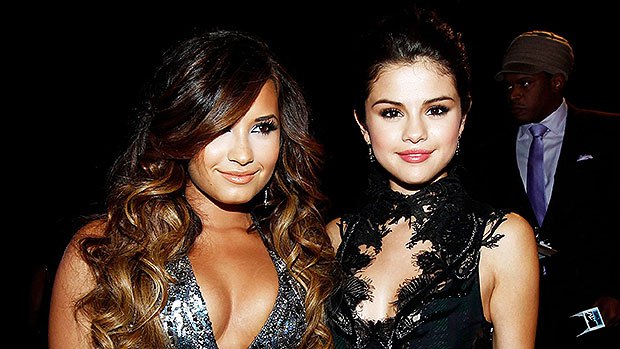 Selena Gomez’s ‘Emotional Breakdown’ Is Hitting Demi Lovato Hard: She’s ‘Heartbroken’ In Rehab