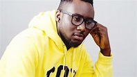 [VIDEO] Djinee Walks Again After Surviving Car Crash