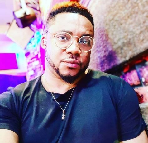 Fans Call Out Gospel Artiste, Tim Godfrey