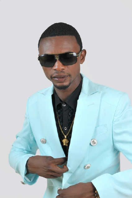 I Go Dye Weighs In On Minimum Wage Saga