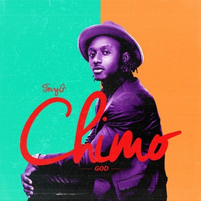 VIDEO: Terry G – Chimo