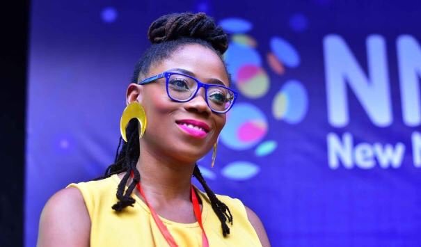 OAP Tosyn Bucknor ‘s Death and Supposed Cause