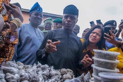 Toyin Abraham Dumps PDP For APC?