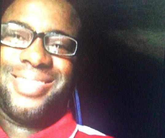 Meet, John Abayomi, The Man Behind InstaBlog9ja