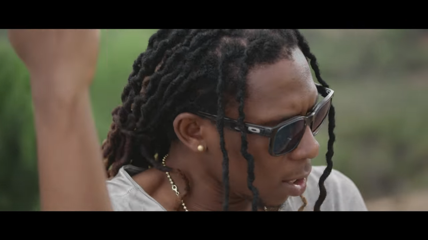 VIDEO: R2Bees – Beautiful