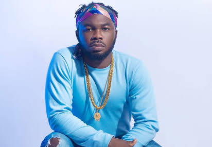 VIDEO: Slimcase Releases Hilarious Skit