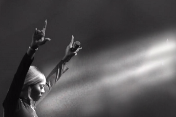 MUSIC:Tiwa Savage – One (prod. Killertunes)