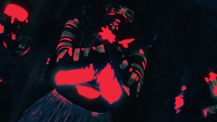 VIDEO: Juls ft. Wande Coal – Sister Girl [Dance Video]