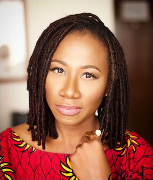 Asa Reveals The People She Is Afraid Of