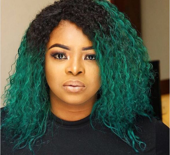 Dayo Amusa Writes On Nollywood And Fake Lives