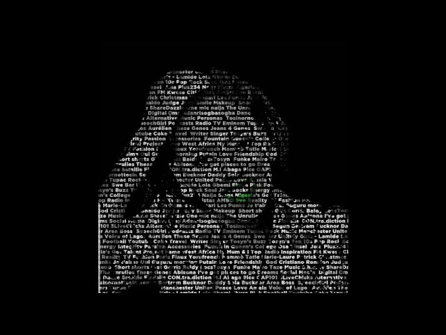 MUSIC:Falz, Simi, Sess & Moelogo – Angels Don’t Die (Tosyn Tribute)