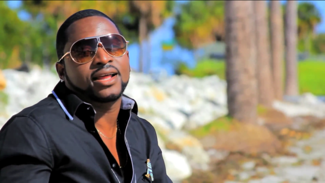 Olu Maintain Speaks On “Yahozee” Promoting Internet Fraud