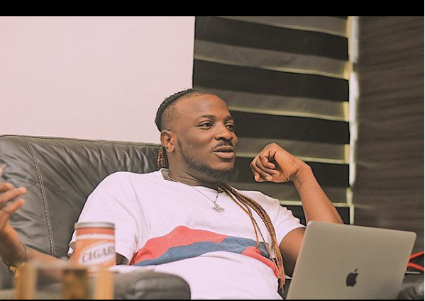 Peruzzi Finally Addresses Leaked Video | Watch
