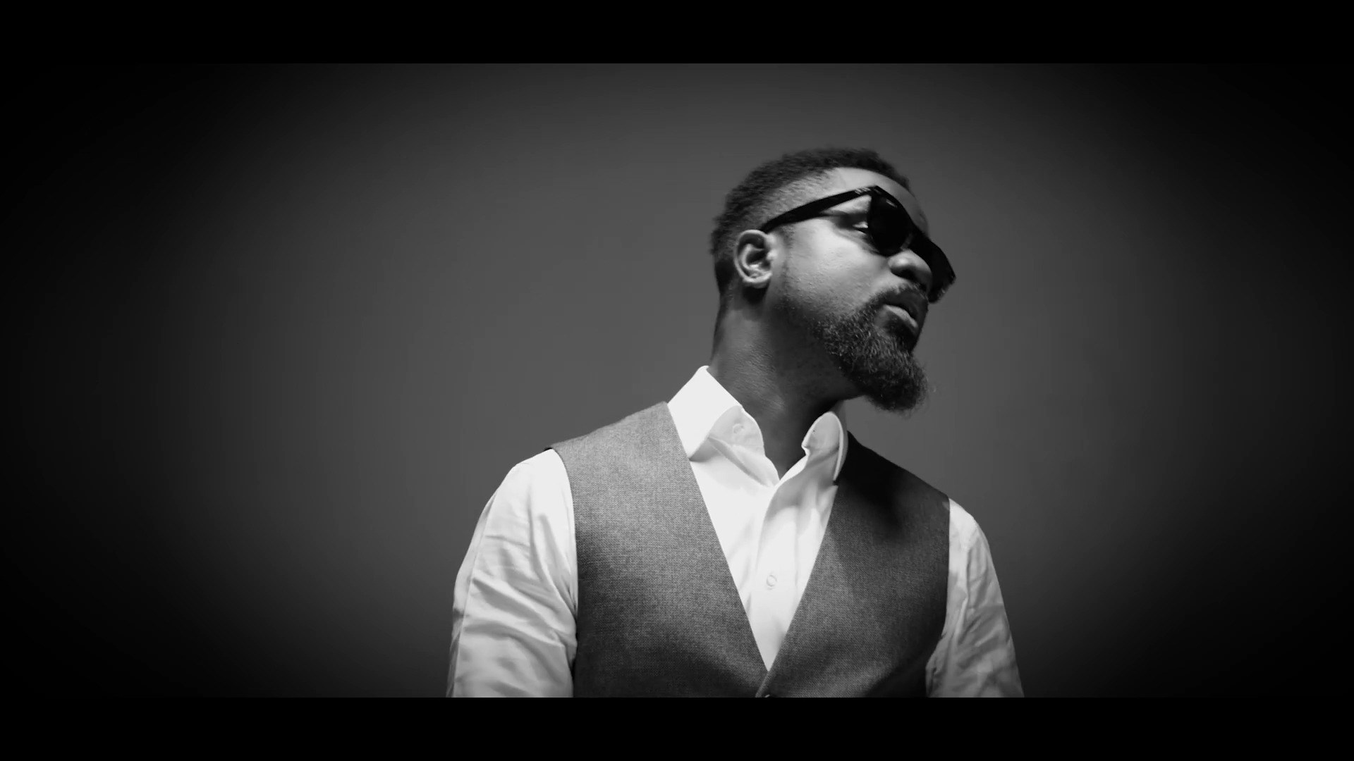 VIDEO: Sarkodie – Rush Hour