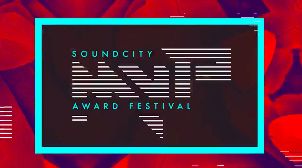 Wizkid, Burna Boy, Busiswa, Nasty C, Navy Kenzo, Davido, A.K.A And More Nominated At The 2018 Soundcity MVP Awards
