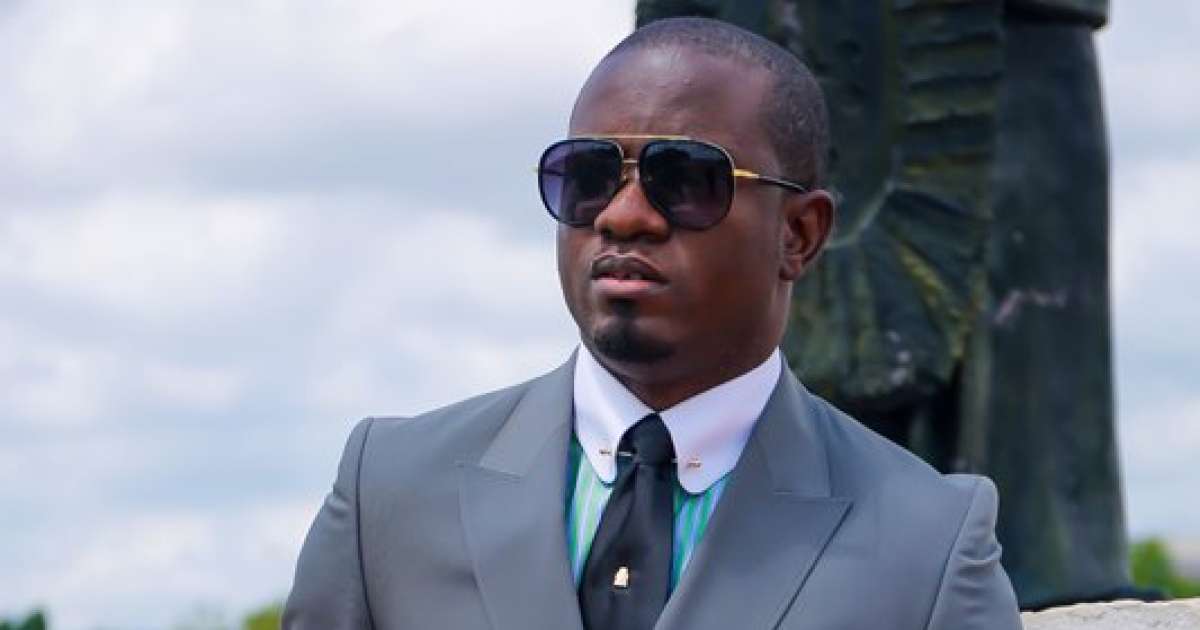 Uche Nnaji Writes On Runs Girls And Gambling