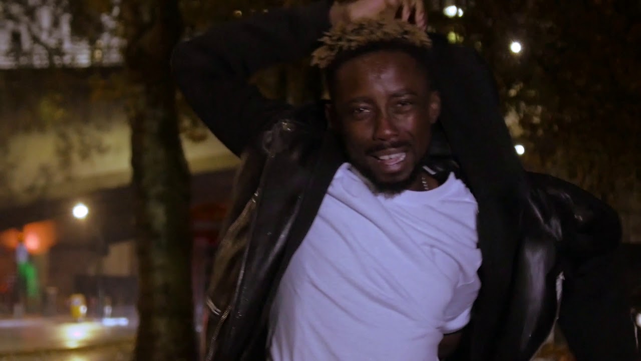 VIDEO: Erigga ft. Nosa – Glory (The Genesis)