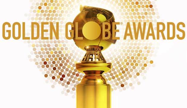 Complete List Of Winners From The 2019 Golden Globes