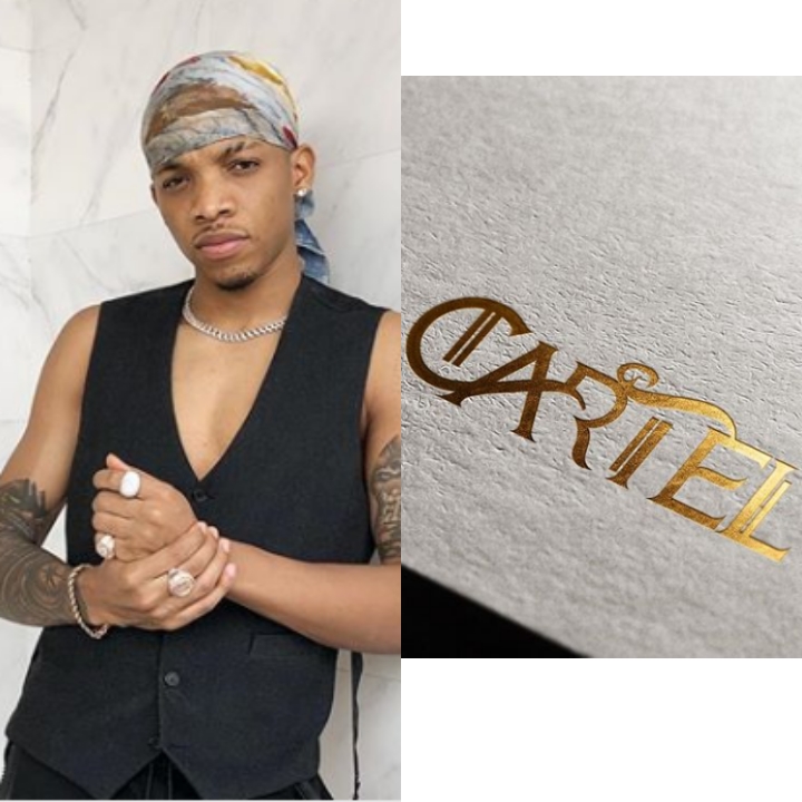 Tekno Leaves Ubi Franklin’s MMMG, Floats His Own Music Label