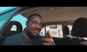 Video: Mr Raw – “Obodo Bu Igwe”