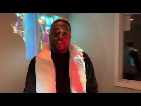 VIDEO: Samklef x Chris Brown – Undecided (Afrobeats Refix)