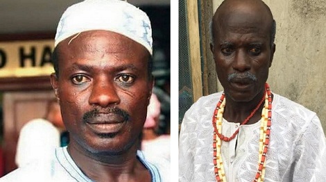 Actor Abija Reveals Why He Can’t Go Back To School