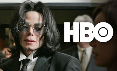Michael Jackson Estate Sues HBO For Planning To Air Abuse Of Victims By Late Singer