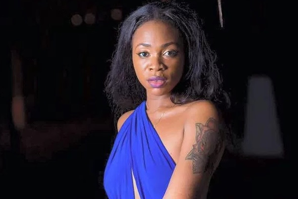 Shatta Wale’s Baby Mama Replies Trolls Over Her Fried Yam Business