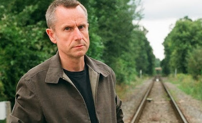 Comedian Jeremy Hardy Dies Of Cancer At 57