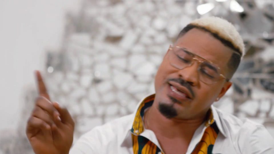 VIDEO: Phlex – Oh Baby