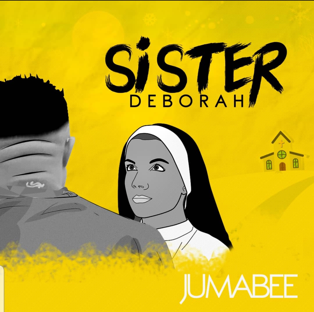 VIDEO: Jumabee – Sister Deborah