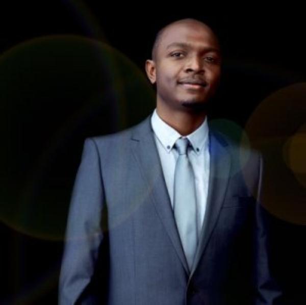 [VIDEO] Ik Osakidowua Leaves Rhythm FM After 18 Years