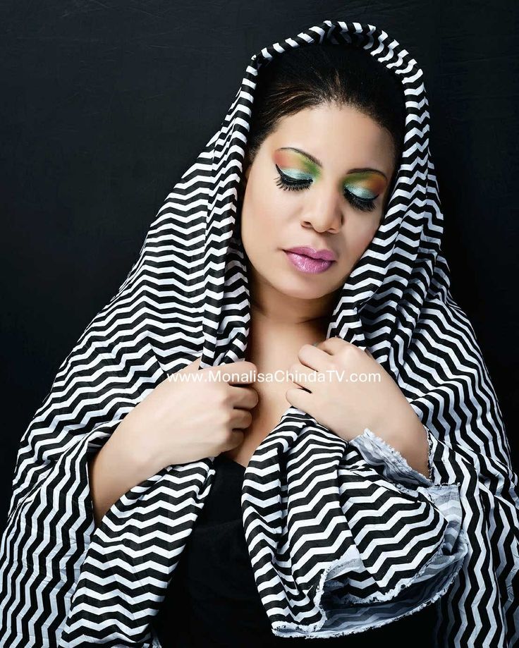 Court Reportedly Orders Monalisa Chinda’s Arrest
