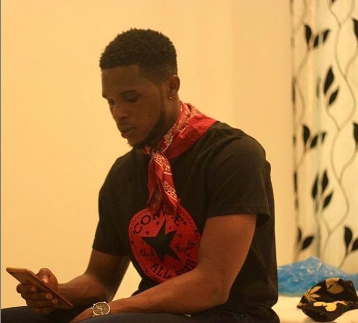 Music: Nekta Dreams – Dangote (Cover)