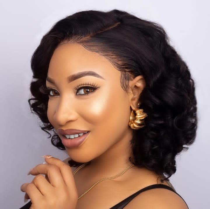 Fans Slam Tonto Dikeh For This Post About Women