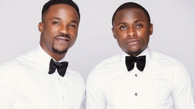 Ubi Franklin Alleges Iyanya Slept With Married Women