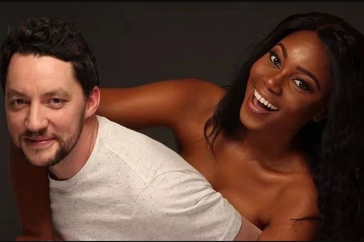 Yvonne Nelson Reveals How Long She Has Been Celibate