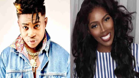 Real Reason I’m Suing Tiwa Savage- Danny Young