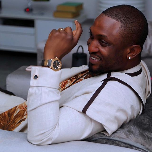 Restore Some Sanity! Darey Alade Writes Sanwo Olu
